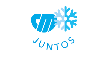 Vídeo Hielo Seco | Soluciones para enología Vídeo Hielo Seco | Soluciones para enología