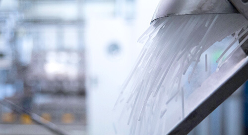 Cualidades del Hielo Seco Cualidades del Hielo Seco