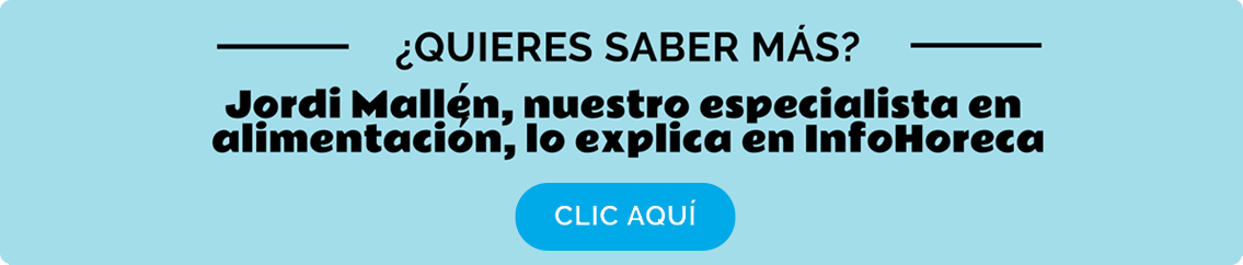 Hielo seco para el transporte de alimentos Hielo seco para el transporte de alimentos