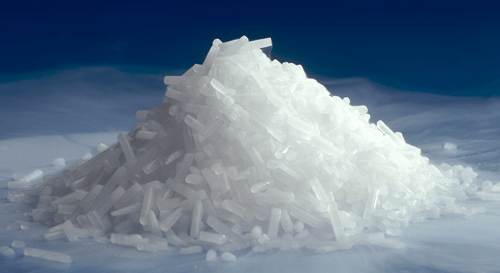 Hielo Seco | Pellets de 3 mm Hielo Seco | Pellets de 3 mm