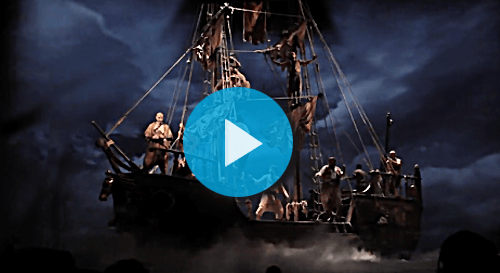 Hielo seco para espectáculos de teatro, magia ... Hielo seco para espectáculos de teatro, magia ...