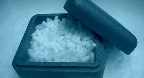 Recomendaciones de uso del Hielo Seco Recomendaciones de uso del Hielo Seco